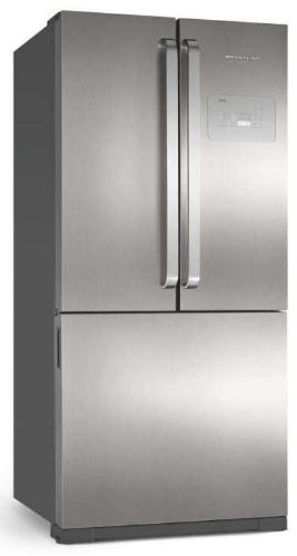 melhores-geladeiras-3-portas-brastemp-540-litros-1