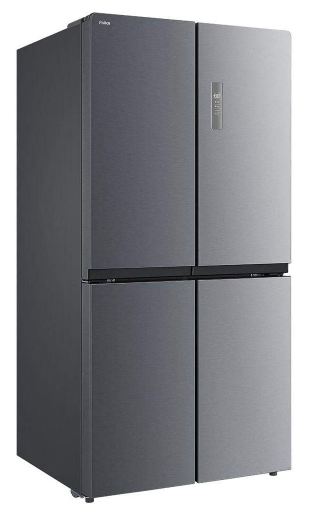 melhores-geladeiras-4-portas-Philco-482-litros