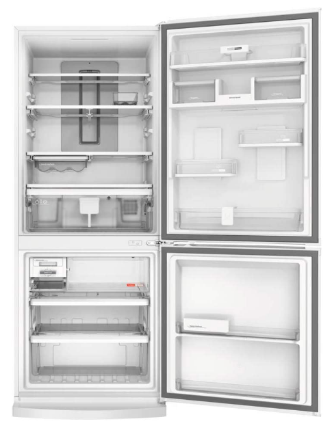 melhores-geladeiras-inverse-brastemp-443-litros-branca