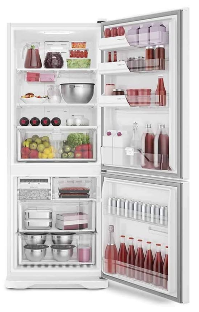 melhores-geladeiras-inverse-electrolux-454-litros-branca