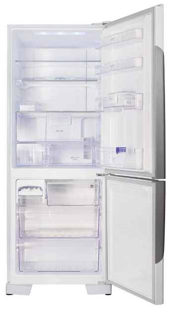 melhores-geladeiras-inverse-panasonic-425-litros-branca-antiga