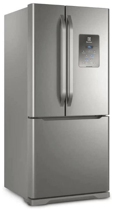 geladeira-3-portas-electrolux-579