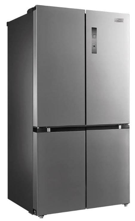 geladeira-3-portas-quattro-midea