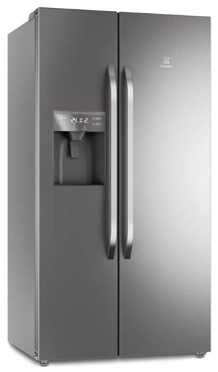 geladeira-side-by-side-electrolux-520